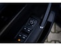 Volkswagen Touran 1.5 TSI Highline 7p , 7-persoons, Cruise control, Apple Carplay,