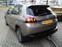 Peugeot 2008 1.2 PureTech Blue Lion | AIRCO | NAVIGATIE | TREKHAAK | 110 PK |
