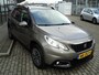 Peugeot 2008 1.2 PureTech Blue Lion | AIRCO | NAVIGATIE | TREKHAAK | 110 PK |