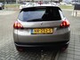 Peugeot 2008 1.2 PureTech Blue Lion | AIRCO | NAVIGATIE | TREKHAAK | 110 PK |