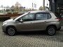 Peugeot 2008 1.2 PureTech Blue Lion | AIRCO | NAVIGATIE | TREKHAAK | 110 PK |