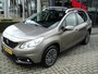 Peugeot 2008 1.2 PureTech Blue Lion | AIRCO | NAVIGATIE | TREKHAAK | 110 PK |