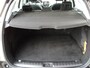 Peugeot 2008 1.2 PureTech Blue Lion | AIRCO | NAVIGATIE | TREKHAAK | 110 PK |