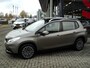 Peugeot 2008 1.2 PureTech Blue Lion | AIRCO | NAVIGATIE | TREKHAAK | 110 PK |