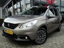 Peugeot 2008 1.2 PureTech Blue Lion | AIRCO | NAVIGATIE | TREKHAAK | 110 PK |