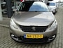 Peugeot 2008 1.2 PureTech Blue Lion | AIRCO | NAVIGATIE | TREKHAAK | 110 PK |