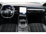 Renault Austral 1.2 mild hybrid 160 X-Tronic techno | Adap. Cruise | Memory Stoel | Camera | 1800kg Trekgewicht | Stoel-/Stuurverwarming