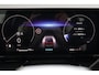 Renault Austral 1.2 mild hybrid 160 X-Tronic techno | Adap. Cruise | Memory Stoel | Camera | 1800kg Trekgewicht | Stoel-/Stuurverwarming