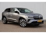 Renault Austral 1.2 mild hybrid 160 X-Tronic techno | Adap. Cruise | Memory Stoel | Camera | 1800kg Trekgewicht | Stoel-/Stuurverwarming