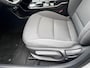 Hyundai Ioniq Comfort EV 38 kWh Automaat / Dealer onderhouden / Accu SoH 100% / Navigatie Bleulink / Adaptieve CC / Stuur- en stoelverwarming / Apple Carplay Android /