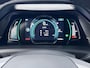 Hyundai Ioniq Comfort EV 38 kWh Automaat / Dealer onderhouden / Accu SoH 100% / Navigatie Bleulink / Adaptieve CC / Stuur- en stoelverwarming / Apple Carplay Android /