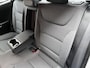 Hyundai Ioniq Comfort EV 38 kWh Automaat / Dealer onderhouden / Accu SoH 100% / Navigatie Bleulink / Adaptieve CC / Stuur- en stoelverwarming / Apple Carplay Android /