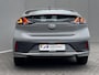 Hyundai Ioniq Comfort EV 38 kWh Automaat / Dealer onderhouden / Accu SoH 100% / Navigatie Bleulink / Adaptieve CC / Stuur- en stoelverwarming / Apple Carplay Android /