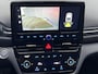 Hyundai Ioniq Comfort EV 38 kWh Automaat / Dealer onderhouden / Accu SoH 100% / Navigatie Bleulink / Adaptieve CC / Stuur- en stoelverwarming / Apple Carplay Android /