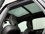 Volvo XC60 2.0 T6 Plug-in hybrid AWD Plus Black Edition | Sportstoelen | Harman Kardon audio | Elektrisch bedienbaar panoramadak | 21 inch Lichtmetalen velgen | Getint glas | Elektrisch verstel- en verwarmbare voorstoelen
