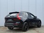 Volvo XC60 2.0 T6 Plug-in hybrid AWD Plus Black Edition | Sportstoelen | Harman Kardon audio | Elektrisch bedienbaar panoramadak | 21 inch Lichtmetalen velgen | Getint glas | Elektrisch verstel- en verwarmbare voorstoelen