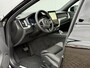 Volvo XC60 2.0 T6 Plug-in hybrid AWD Plus Black Edition | Sportstoelen | Harman Kardon audio | Elektrisch bedienbaar panoramadak | 21 inch Lichtmetalen velgen | Getint glas | Elektrisch verstel- en verwarmbare voorstoelen