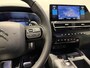 Citroën C5 Aircross 1.2 Hybrid 136 ë-Series | Apple Carplay & Android Auto | Verwarmde Stoelen| Camera |