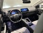 Citroën C5 Aircross 1.2 Hybrid 136 ë-Series | Apple Carplay & Android Auto | Verwarmde Stoelen| Camera |