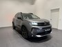 Citroën C5 Aircross 1.2 Hybrid 136 ë-Series | Apple Carplay & Android Auto | Verwarmde Stoelen| Camera |