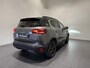 Citroën C5 Aircross 1.2 Hybrid 136 ë-Series | Apple Carplay & Android Auto | Verwarmde Stoelen| Camera |
