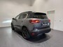 Citroën C5 Aircross 1.2 Hybrid 136 ë-Series | Apple Carplay & Android Auto | Verwarmde Stoelen| Camera |
