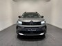 Citroën C5 Aircross 1.2 Hybrid 136 ë-Series | Apple Carplay & Android Auto | Verwarmde Stoelen| Camera |