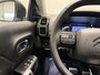 Citroën C5 Aircross 1.2 Hybrid 136 ë-Series | Apple Carplay & Android Auto | Verwarmde Stoelen| Camera |