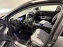 Citroën C5 Aircross 1.2 Hybrid 136 ë-Series | Apple Carplay & Android Auto | Verwarmde Stoelen| Camera |