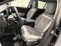 Citroën C5 Aircross 1.2 Hybrid 136 ë-Series | Apple Carplay & Android Auto | Verwarmde Stoelen| Camera |