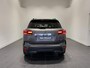 Citroën C5 Aircross 1.2 Hybrid 136 ë-Series | Apple Carplay & Android Auto | Verwarmde Stoelen| Camera |
