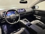 Citroën C5 Aircross 1.2 Hybrid 136 Plus | Apple Carplay & Android Auto | Camera | AUTOMAAT |