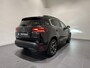 Citroën C5 Aircross 1.2 Hybrid 136 Plus | Apple Carplay & Android Auto | Camera | AUTOMAAT |