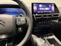 Citroën C5 Aircross 1.2 Hybrid 136 Plus | Apple Carplay & Android Auto | Camera | AUTOMAAT |