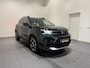 Citroën C5 Aircross 1.2 Hybrid 136 Plus | Apple Carplay & Android Auto | Camera | AUTOMAAT |