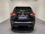 Citroën C5 Aircross 1.2 Hybrid 136 Plus | Apple Carplay & Android Auto | Camera | AUTOMAAT |