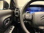 Citroën C5 Aircross 1.2 Hybrid 136 Plus | Apple Carplay & Android Auto | Camera | AUTOMAAT |
