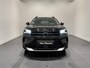 Citroën C5 Aircross 1.2 Hybrid 136 Plus | Apple Carplay & Android Auto | Camera | AUTOMAAT |