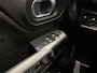 Citroën C5 Aircross 1.2 Hybrid 136 Plus | Apple Carplay & Android Auto | Camera | AUTOMAAT |