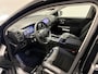 Citroën C5 Aircross 1.2 Hybrid 136 Plus | Apple Carplay & Android Auto | Camera | AUTOMAAT |