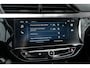 Opel Corsa 1.2 Turbo Yes | Stoel- en stuurverwarming | Apple Carplay / Android Auto | LED Koplampen | Cruise Control | DAB+ radio |