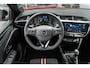 Opel Corsa 1.2 Turbo Yes | Stoel- en stuurverwarming | Apple Carplay / Android Auto | LED Koplampen | Cruise Control | DAB+ radio |