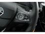 Opel Corsa 1.2 Turbo Yes | Stoel- en stuurverwarming | Apple Carplay / Android Auto | LED Koplampen | Cruise Control | DAB+ radio |