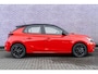 Opel Corsa 1.2 Turbo Yes | Stoel- en stuurverwarming | Apple Carplay / Android Auto | LED Koplampen | Cruise Control | DAB+ radio |