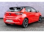 Opel Corsa 1.2 Turbo Yes | Stoel- en stuurverwarming | Apple Carplay / Android Auto | LED Koplampen | Cruise Control | DAB+ radio |