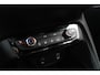 Opel Corsa 1.2 Turbo Yes | Stoel- en stuurverwarming | Apple Carplay / Android Auto | LED Koplampen | Cruise Control | DAB+ radio |