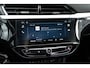 Opel Corsa 1.2 Turbo Yes | Stoel- en stuurverwarming | Apple Carplay / Android Auto | LED Koplampen | Cruise Control | DAB+ radio |