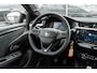 Opel Corsa 1.2 Turbo Yes | Stoel- en stuurverwarming | Apple Carplay / Android Auto | LED Koplampen | Cruise Control | DAB+ radio |