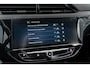 Opel Corsa 1.2 Turbo Yes | Stoel- en stuurverwarming | Apple Carplay / Android Auto | LED Koplampen | Cruise Control | DAB+ radio |