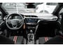 Opel Corsa 1.2 Turbo Yes | Stoel- en stuurverwarming | Apple Carplay / Android Auto | LED Koplampen | Cruise Control | DAB+ radio |